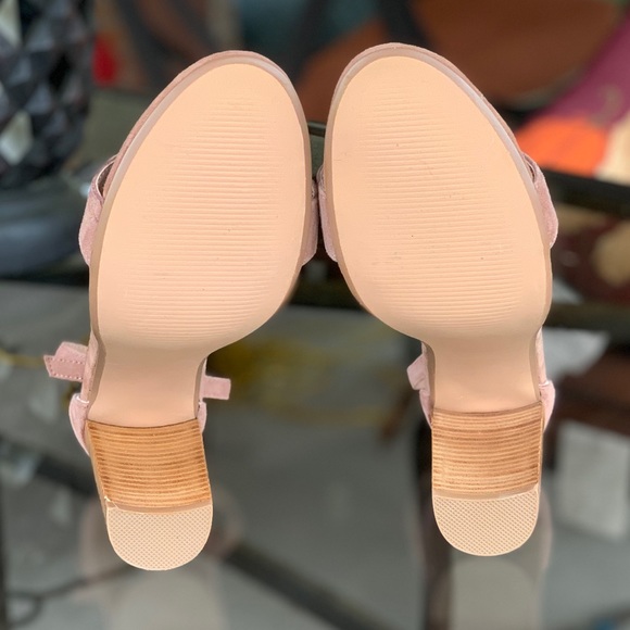 NEW Steve Madden Carrson - Picture 6 of 8